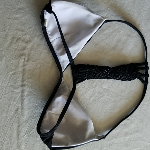 Bikini Top - Picture 2 of 2